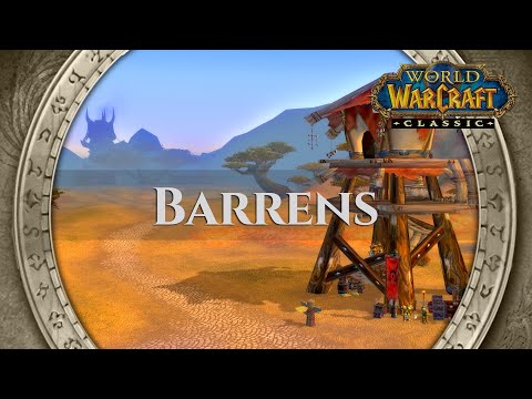 Descubre cómo disfrutar de World of Warcraft sin conexión a Internet